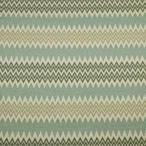 Grafik Jadeite Fabric by the Metre